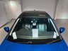 USED 2020 20 VAUXHALL GRANDLAND X 1.2 ELITE NAV 5d 129 BHP 