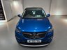 USED 2020 20 VAUXHALL GRANDLAND X 1.2 ELITE NAV 5d 129 BHP 