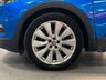 USED 2020 20 VAUXHALL GRANDLAND X 1.2 ELITE NAV 5d 129 BHP 