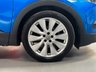 USED 2020 20 VAUXHALL GRANDLAND X 1.2 ELITE NAV 5d 129 BHP 