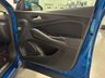 USED 2020 20 VAUXHALL GRANDLAND X 1.2 ELITE NAV 5d 129 BHP 