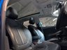 USED 2020 20 VAUXHALL GRANDLAND X 1.2 ELITE NAV 5d 129 BHP 