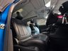 USED 2020 20 VAUXHALL GRANDLAND X 1.2 ELITE NAV 5d 129 BHP 