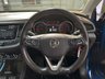 USED 2020 20 VAUXHALL GRANDLAND X 1.2 ELITE NAV 5d 129 BHP 