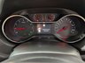 USED 2020 20 VAUXHALL GRANDLAND X 1.2 ELITE NAV 5d 129 BHP 
