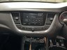 USED 2020 20 VAUXHALL GRANDLAND X 1.2 ELITE NAV 5d 129 BHP 