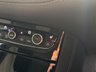 USED 2020 20 VAUXHALL GRANDLAND X 1.2 ELITE NAV 5d 129 BHP 