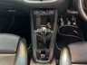 USED 2020 20 VAUXHALL GRANDLAND X 1.2 ELITE NAV 5d 129 BHP 