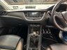 USED 2020 20 VAUXHALL GRANDLAND X 1.2 ELITE NAV 5d 129 BHP 