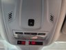USED 2020 20 VAUXHALL GRANDLAND X 1.2 ELITE NAV 5d 129 BHP 