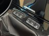USED 2020 20 VAUXHALL GRANDLAND X 1.2 ELITE NAV 5d 129 BHP 
