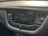 USED 2020 20 VAUXHALL GRANDLAND X 1.2 ELITE NAV 5d 129 BHP 