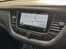 USED 2020 20 VAUXHALL GRANDLAND X 1.2 ELITE NAV 5d 129 BHP 