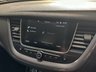 USED 2020 20 VAUXHALL GRANDLAND X 1.2 ELITE NAV 5d 129 BHP 
