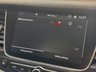 USED 2020 20 VAUXHALL GRANDLAND X 1.2 ELITE NAV 5d 129 BHP 