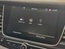 USED 2020 20 VAUXHALL GRANDLAND X 1.2 ELITE NAV 5d 129 BHP 