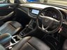 USED 2020 20 VAUXHALL GRANDLAND X 1.2 ELITE NAV 5d 129 BHP 