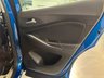 USED 2020 20 VAUXHALL GRANDLAND X 1.2 ELITE NAV 5d 129 BHP 