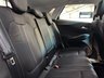 USED 2020 20 VAUXHALL GRANDLAND X 1.2 ELITE NAV 5d 129 BHP 