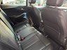 USED 2020 20 VAUXHALL GRANDLAND X 1.2 ELITE NAV 5d 129 BHP 