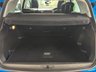 USED 2020 20 VAUXHALL GRANDLAND X 1.2 ELITE NAV 5d 129 BHP 