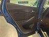 USED 2020 20 VAUXHALL GRANDLAND X 1.2 ELITE NAV 5d 129 BHP 