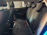 USED 2020 20 VAUXHALL GRANDLAND X 1.2 ELITE NAV 5d 129 BHP 