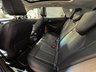 USED 2020 20 VAUXHALL GRANDLAND X 1.2 ELITE NAV 5d 129 BHP 