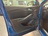 USED 2020 20 VAUXHALL GRANDLAND X 1.2 ELITE NAV 5d 129 BHP 