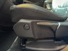 USED 2020 20 VAUXHALL GRANDLAND X 1.2 ELITE NAV 5d 129 BHP 