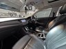 USED 2020 20 VAUXHALL GRANDLAND X 1.2 ELITE NAV 5d 129 BHP 