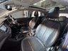 USED 2020 20 VAUXHALL GRANDLAND X 1.2 ELITE NAV 5d 129 BHP 