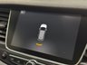 USED 2020 20 VAUXHALL GRANDLAND X 1.2 ELITE NAV 5d 129 BHP 