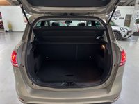 USED 2015 65 FORD B-MAX 1.6 TITANIUM X 5d 104 BHP 