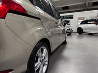 USED 2015 65 FORD B-MAX 1.6 TITANIUM X 5d 104 BHP 