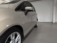 USED 2015 65 FORD B-MAX 1.6 TITANIUM X 5d 104 BHP 