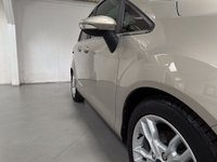 USED 2015 65 FORD B-MAX 1.6 TITANIUM X 5d 104 BHP 