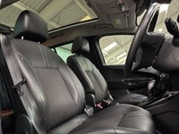 USED 2015 65 FORD B-MAX 1.6 TITANIUM X 5d 104 BHP 