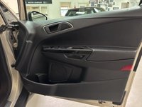 USED 2015 65 FORD B-MAX 1.6 TITANIUM X 5d 104 BHP 