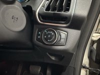 USED 2015 65 FORD B-MAX 1.6 TITANIUM X 5d 104 BHP 