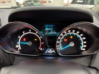 USED 2015 65 FORD B-MAX 1.6 TITANIUM X 5d 104 BHP 