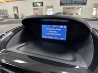USED 2015 65 FORD B-MAX 1.6 TITANIUM X 5d 104 BHP 