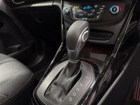 USED 2015 65 FORD B-MAX 1.6 TITANIUM X 5d 104 BHP 