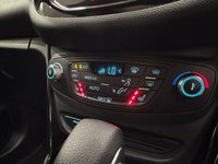 USED 2015 65 FORD B-MAX 1.6 TITANIUM X 5d 104 BHP 