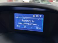 USED 2015 65 FORD B-MAX 1.6 TITANIUM X 5d 104 BHP 