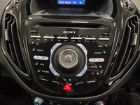 USED 2015 65 FORD B-MAX 1.6 TITANIUM X 5d 104 BHP 