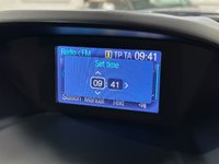 USED 2015 65 FORD B-MAX 1.6 TITANIUM X 5d 104 BHP 