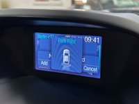 USED 2015 65 FORD B-MAX 1.6 TITANIUM X 5d 104 BHP 