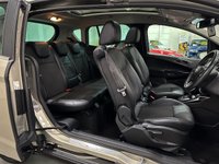 USED 2015 65 FORD B-MAX 1.6 TITANIUM X 5d 104 BHP 