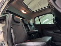 USED 2015 65 FORD B-MAX 1.6 TITANIUM X 5d 104 BHP 